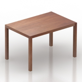 madera modelo de tabla textura