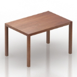 madera modelo de tabla textura