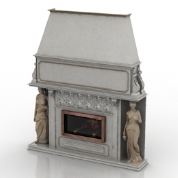 Gabinetes modelo europeos en casa