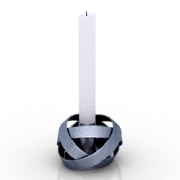 modelo de patrn de vela
