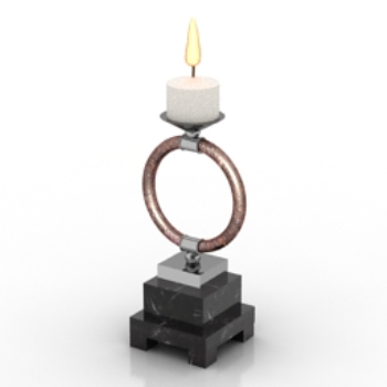 modelo de lmpara hermosa mesa
