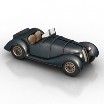 deportivo negro modelos de automviles