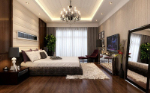 magnficos grandes modelos 3d amplio dormitorio