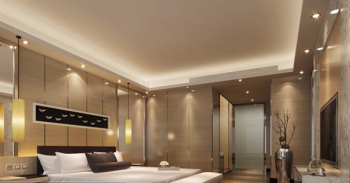 3d modelos moderno dormitorio de madera
