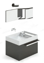 hundir modelo 3d