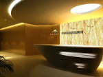 Recepcin modelos 3D