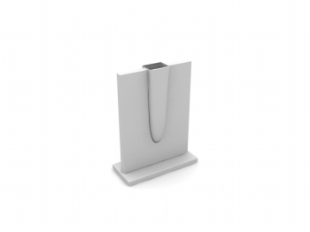 Jarrn modelo 3D