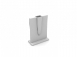 Jarrn modelo 3D