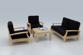 Sof combinacin de diseño de modelos 3D