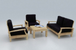 Sof combinacin de diseño de modelos 3D