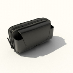 Carteras puede poner el telfono en 3D