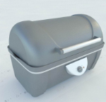 Gray modelos 3D ms ntidas
