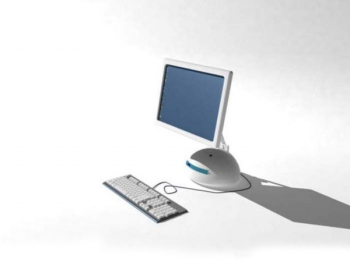 3d modelos de combinacin del teclado de ordenador