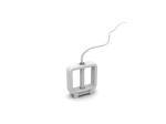 Material decorativo modelo 3d