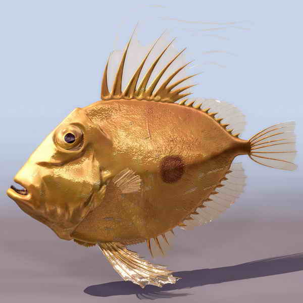 Descarga gratis 3D Modelos!