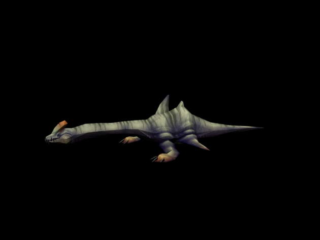 Descarga gratis 3D Modelos!