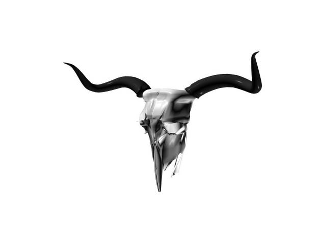 Descarga gratis 3D Modelos!