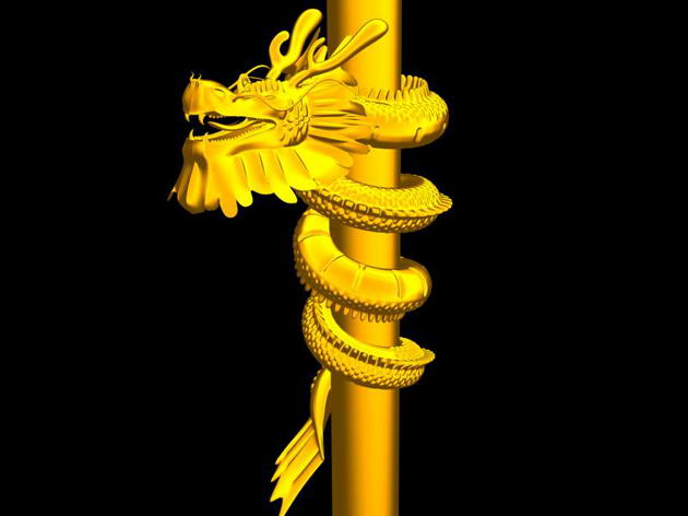 Descarga gratis 3D Modelos!