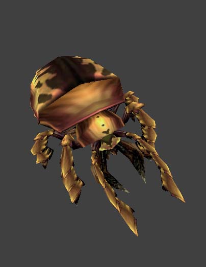Descarga gratis 3D Modelos!