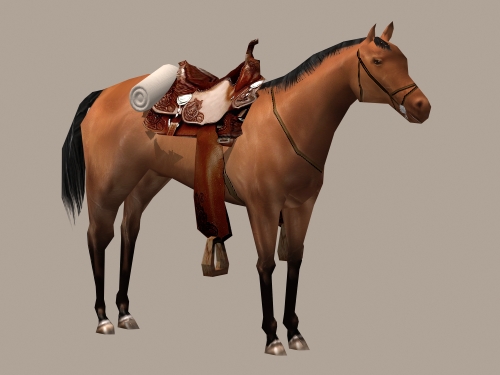 Descarga gratis 3D Modelos!