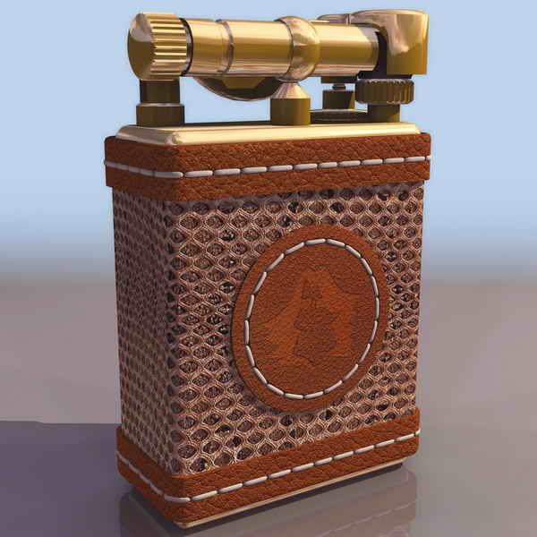 Descarga gratis 3D Modelos!