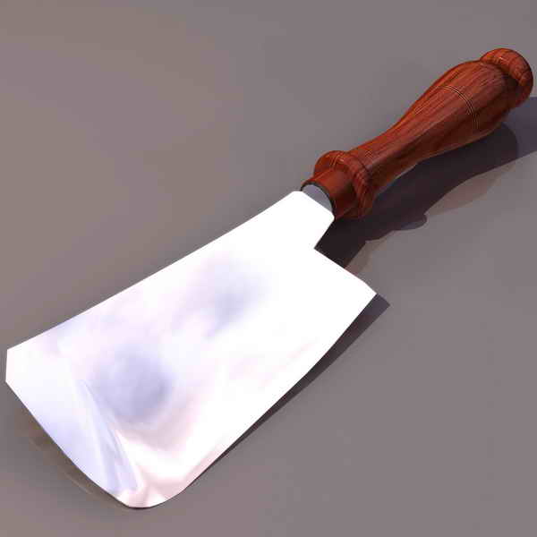Descarga gratis 3D Modelos!