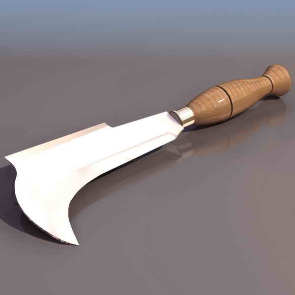 Descarga gratis 3D Modelos!