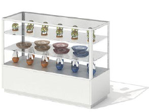 Descarga gratis 3D Modelos!