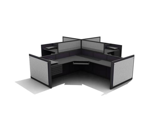 Descarga gratis 3D Modelos!