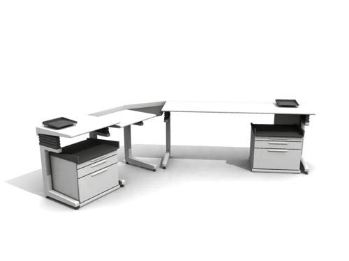 Descarga gratis 3D Modelos!