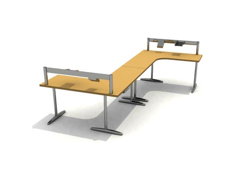 Descarga gratis 3D Modelos!