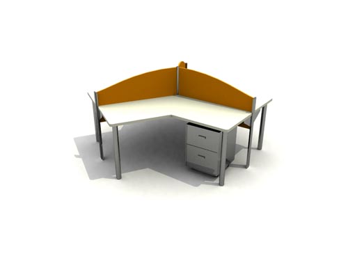 Descarga gratis 3D Modelos!