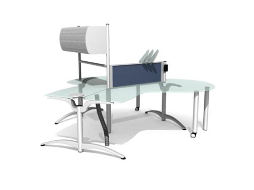 Descarga gratis 3D Modelos!