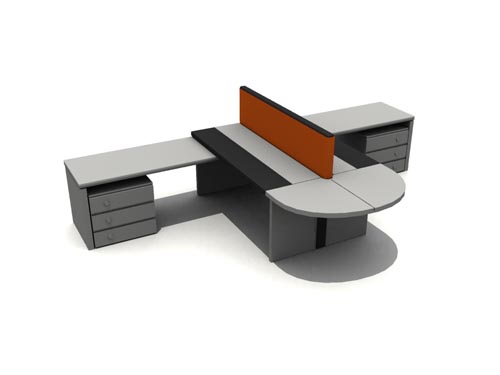 Descarga gratis 3D Modelos!