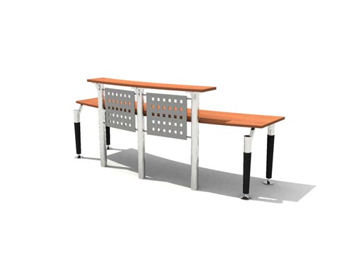 Descarga gratis 3D Modelos!