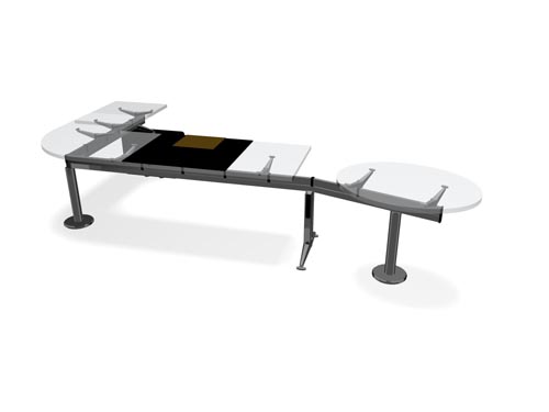 Descarga gratis 3D Modelos!