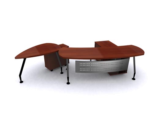 Descarga gratis 3D Modelos!