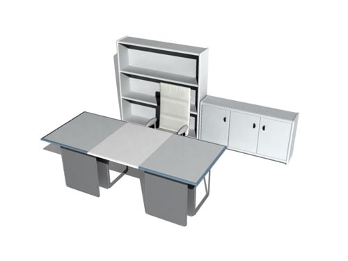 Descarga gratis 3D Modelos!