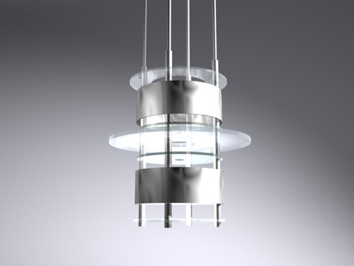 Descarga gratis 3D Modelos!