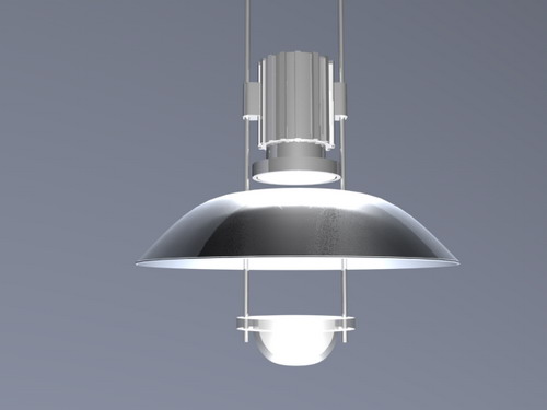 Descarga gratis 3D Modelos!