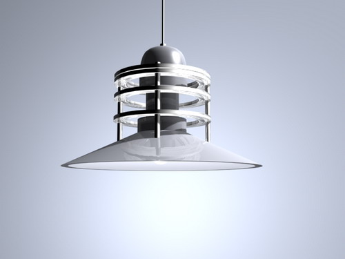 Descarga gratis 3D Modelos!