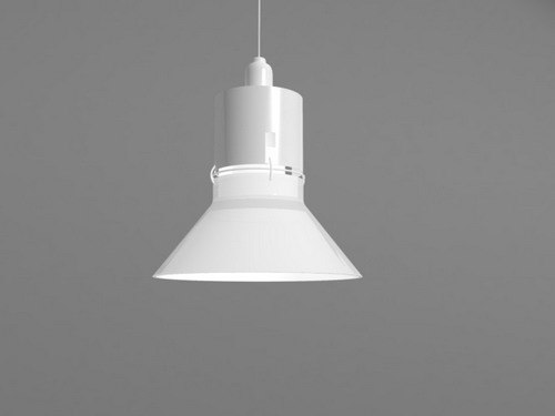 Descarga gratis 3D Modelos!