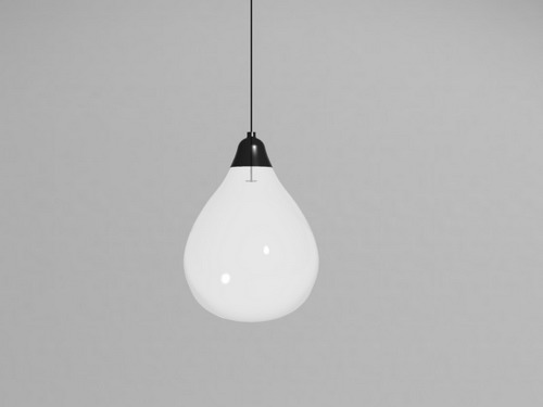Descarga gratis 3D Modelos!