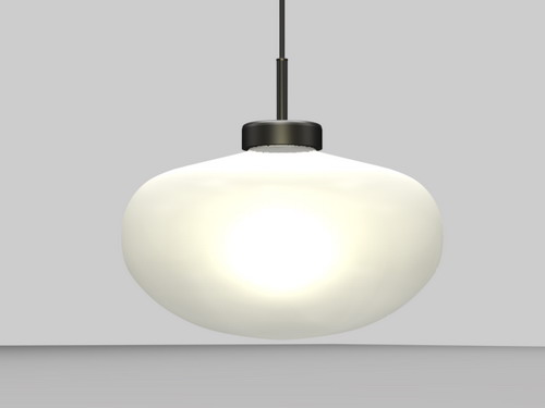 Descarga gratis 3D Modelos!