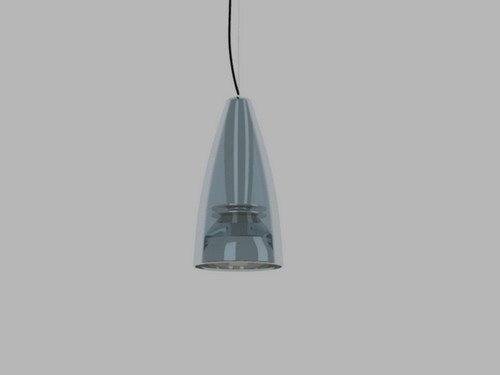 Descarga gratis 3D Modelos!