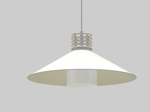 Descarga gratis 3D Modelos!