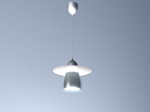 Descarga gratis 3D Modelos!
