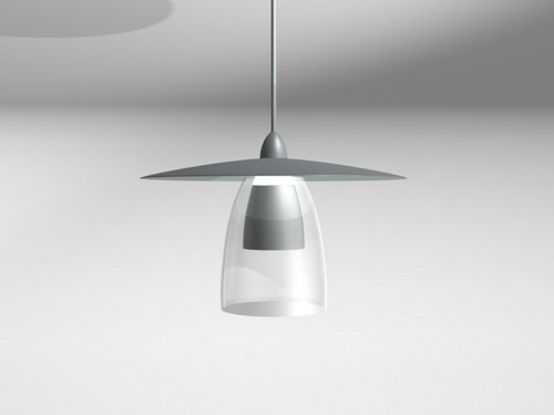 Descarga gratis 3D Modelos!