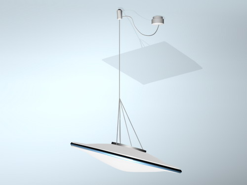 Descarga gratis 3D Modelos!