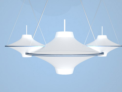 Descarga gratis 3D Modelos!